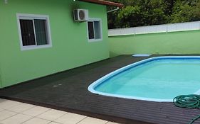 Cisne Real Florianopolis